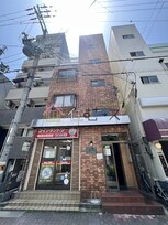 シャルムコトブキ