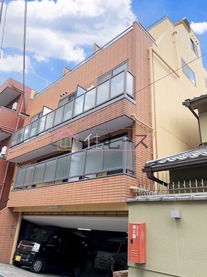第2グレイス昭和
