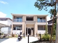 ベルラフォーレ