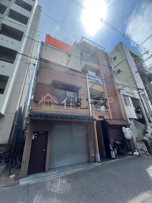 ハイツONS