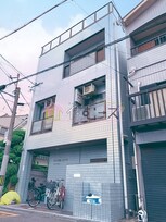 ロイヤルハイツ