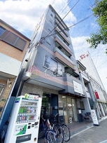 コーポエスワイ