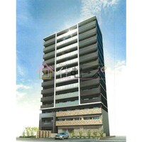 Ｌａ・Ｌｉｂｅｒｔａ長居公園