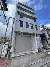 近藤ハイツ瑞光