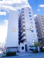 トーカン東淀川キャステール