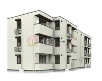 トリシア上甲子園