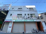 チェリーハイム都島