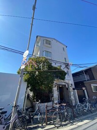 大宝　緑橋CTスクエア