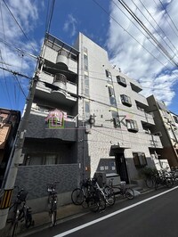 マイプラザ田島