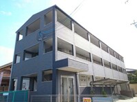 Ｌａ・Ｌｕｃｅ　ｓｔｒａｄａ