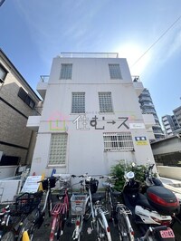 花kawa