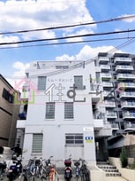 花kawa