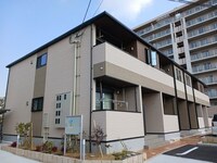 カルム・フリーデ　ＦＵ