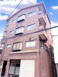 ハイツアムール