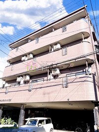 サザン・ヴィレッジ21