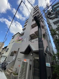 第2アヴィタシオンARAGANE