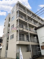 サンライズ成育