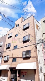 山口ビル