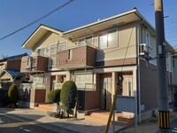 メゾンクワトロ