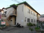 ハイムナカノ