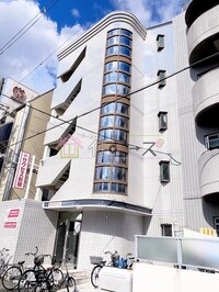 サクセス長居