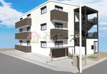 フェリーチェラテ