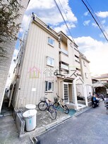 シャトルスギモト