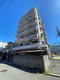 シティハイツピコ