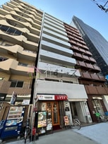 ダイドーメゾン本町