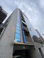 天満橋リーフビル・ネバーランド天満橋