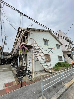 日栄住宅加美北
