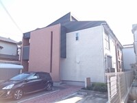 カーサ　デ　カローレ