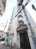 アーバンコート住吉