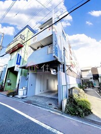 アドヴァン住之江