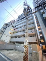 エスリード松屋町