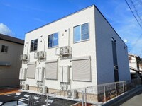 ミニョン　ドミール