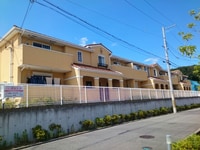 Ｄｕ　Ｓｕｄ　Ｍａｉｓｏｎ