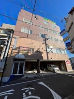 シャンブル北野