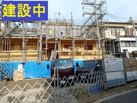 万博ハイステージ