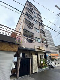 BLDさくら