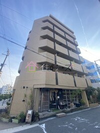 ゆずり葉