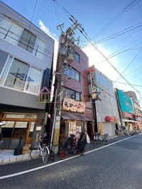 クリーンハイツ
