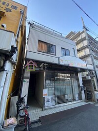 レッツハイツ