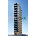 ルフォンプログレ新町