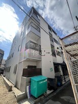 エスポワール城東