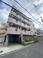 メゾンルボア