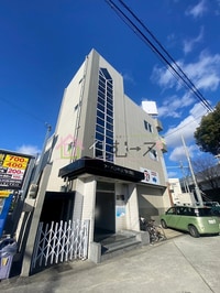アーバンハイツ西淡路