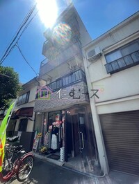 メゾン光洋
