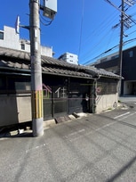 柏里貸家