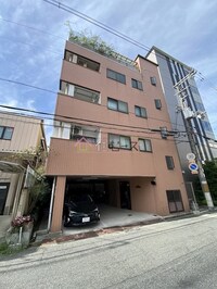 ロゼコート
